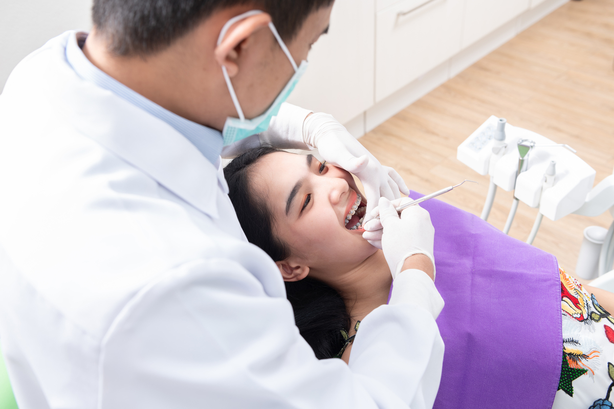Tratamiento Dental 2 283