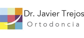 Dr. Javier Trejos - Orthodontist In Panama