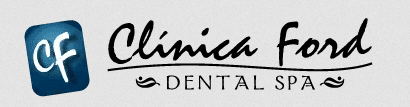 clinica ford