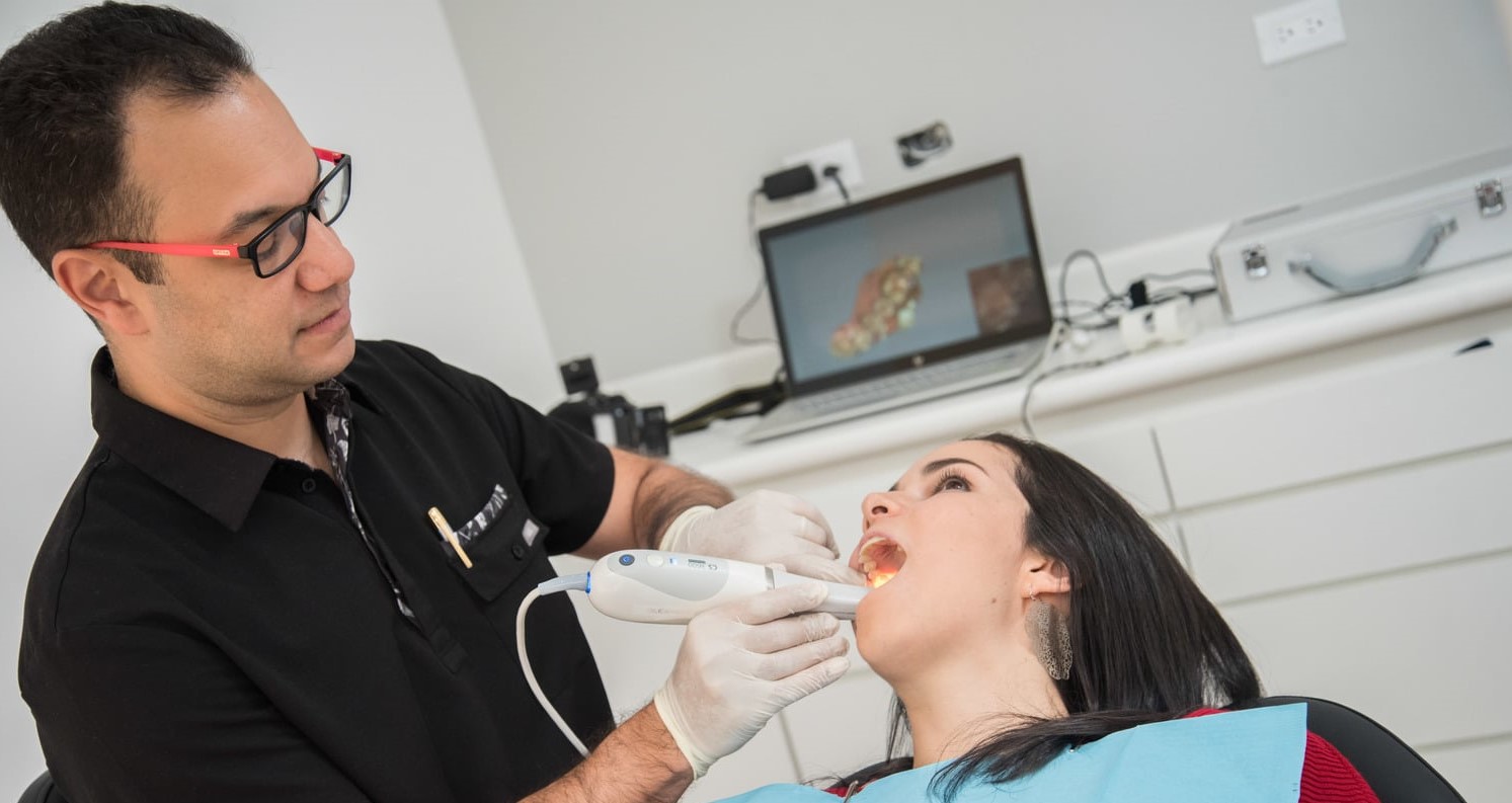 Tratamiento Para El Bruxismo Tratamiento para el Bruxismo