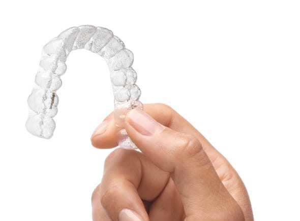 invisalign