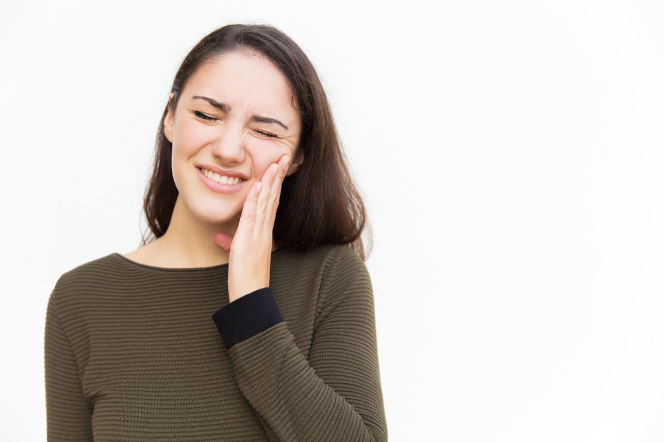 Invisalign® En Adolescentes invisalign en adolescentes