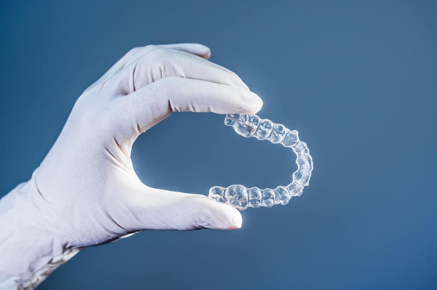 precio invisalign