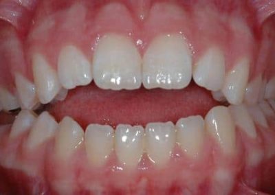 WhatsApp Image 2020 12 01 at 8.53.30 PM