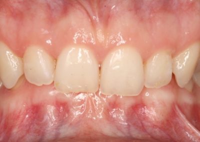 WhatsApp Image 2020 12 01 at 8.53.58 PM