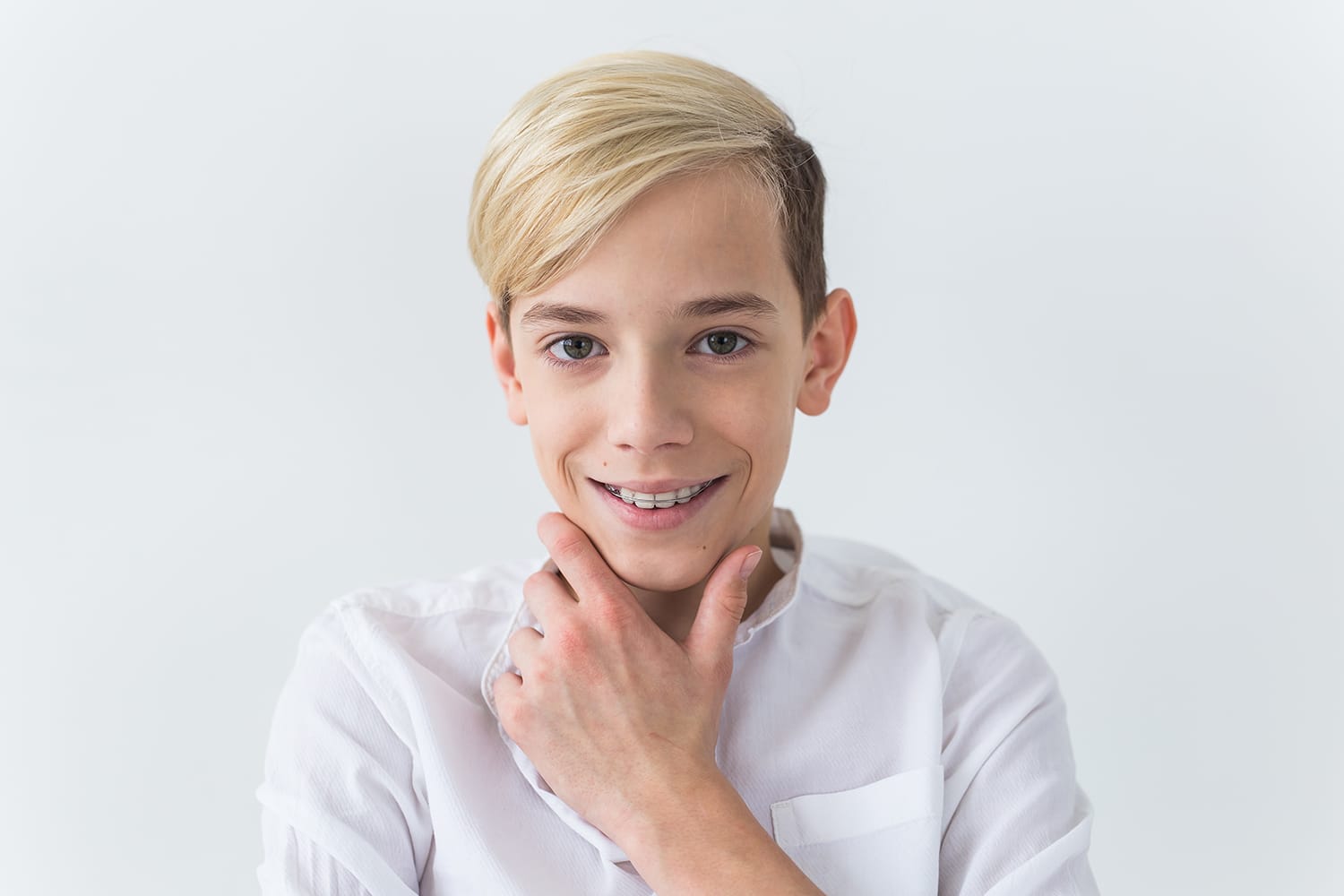 Diagnóstico y Prevención en Niños Diagnóstico y Prevención en Niños