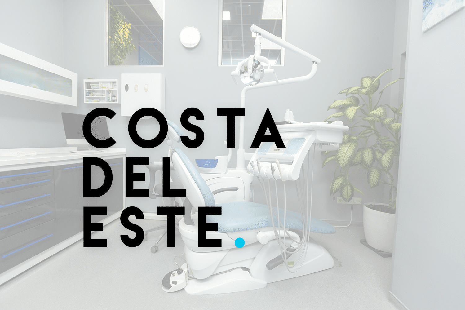 Clínica De Ortodoncia En Panamá, Costa Del Este Clínica de Ortodoncia en Panamá, Costa del Este