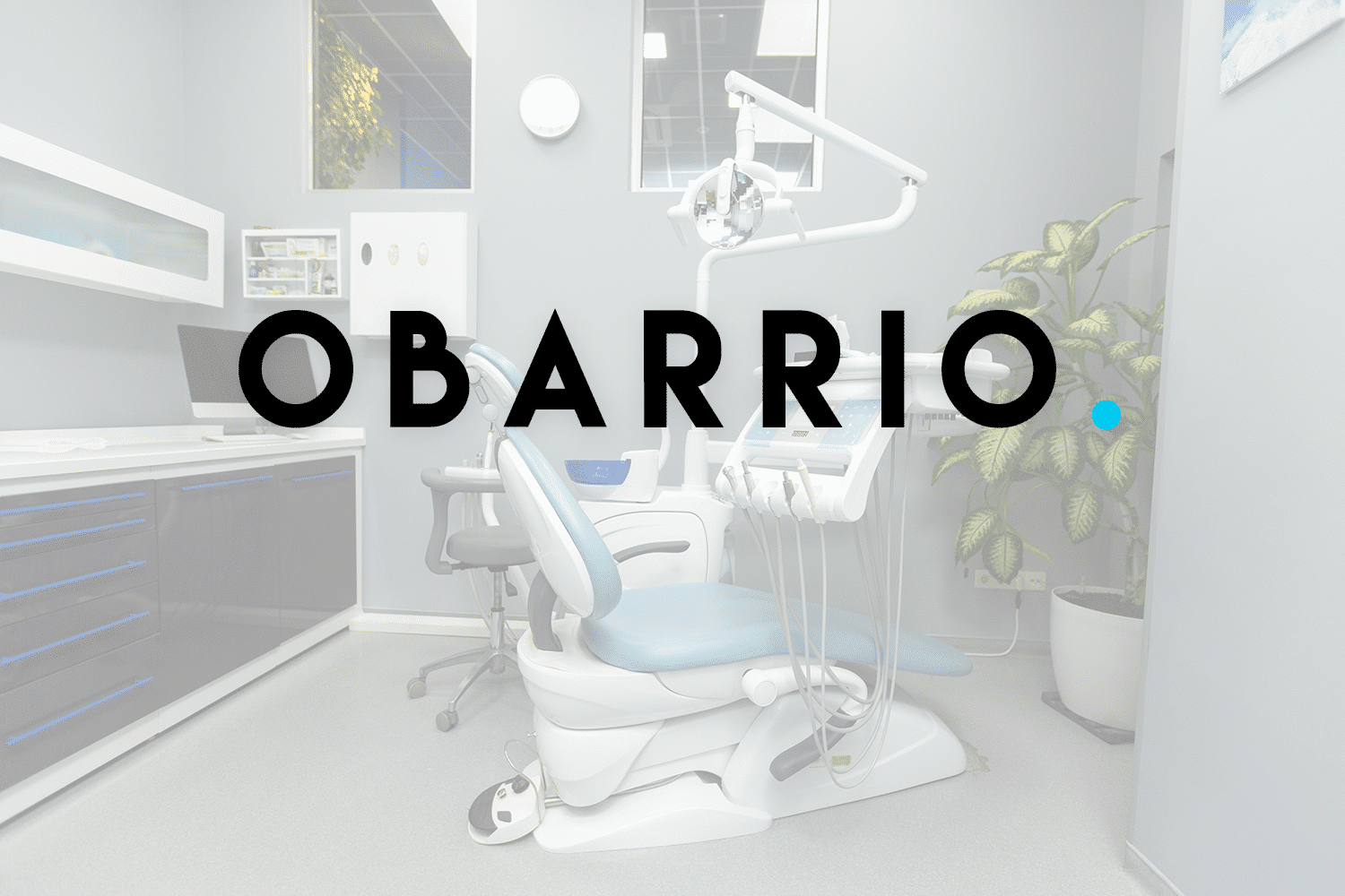 Clínica De Ortodoncia En Panamá, Obarrio Clínica de Ortodoncia en Panamá, Obarrio