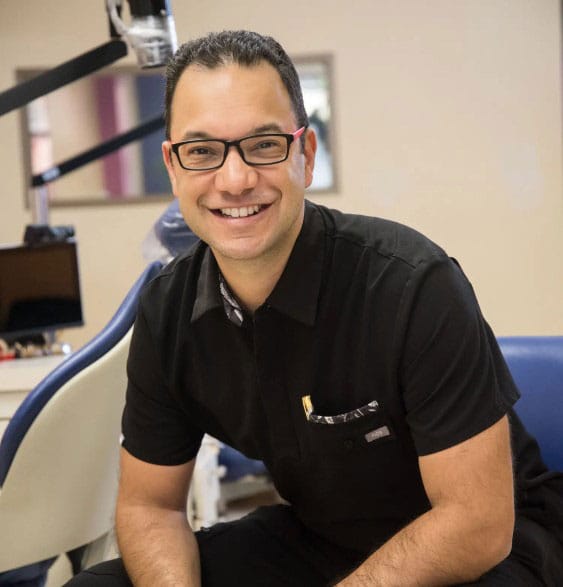 Ortodoncista en Panamá