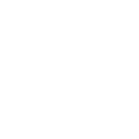 Ortodoncista En Panamá 2 baby teeth 2