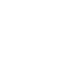 Ortodoncista En Panamá 3 braces 3