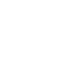 Ortodoncista En Panamá 4 tools 1