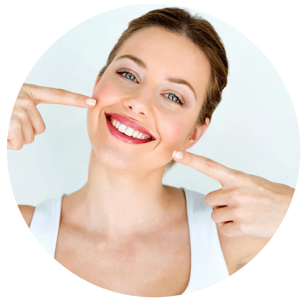 clínica dental en Panamá