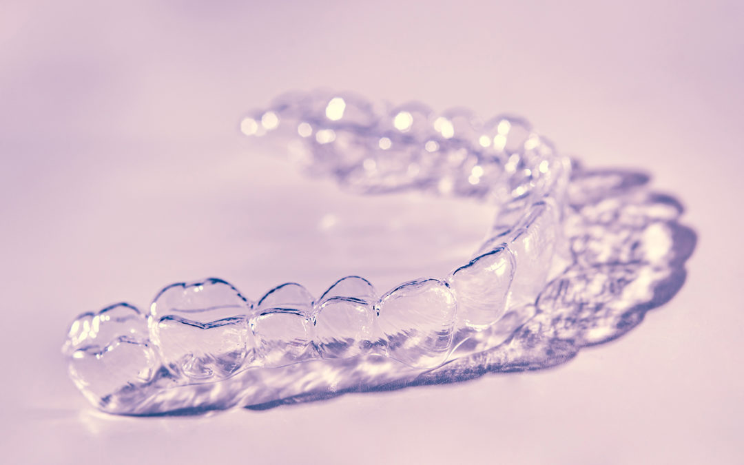 ¿Es seguro usar Invisalign durante el Embarazo?