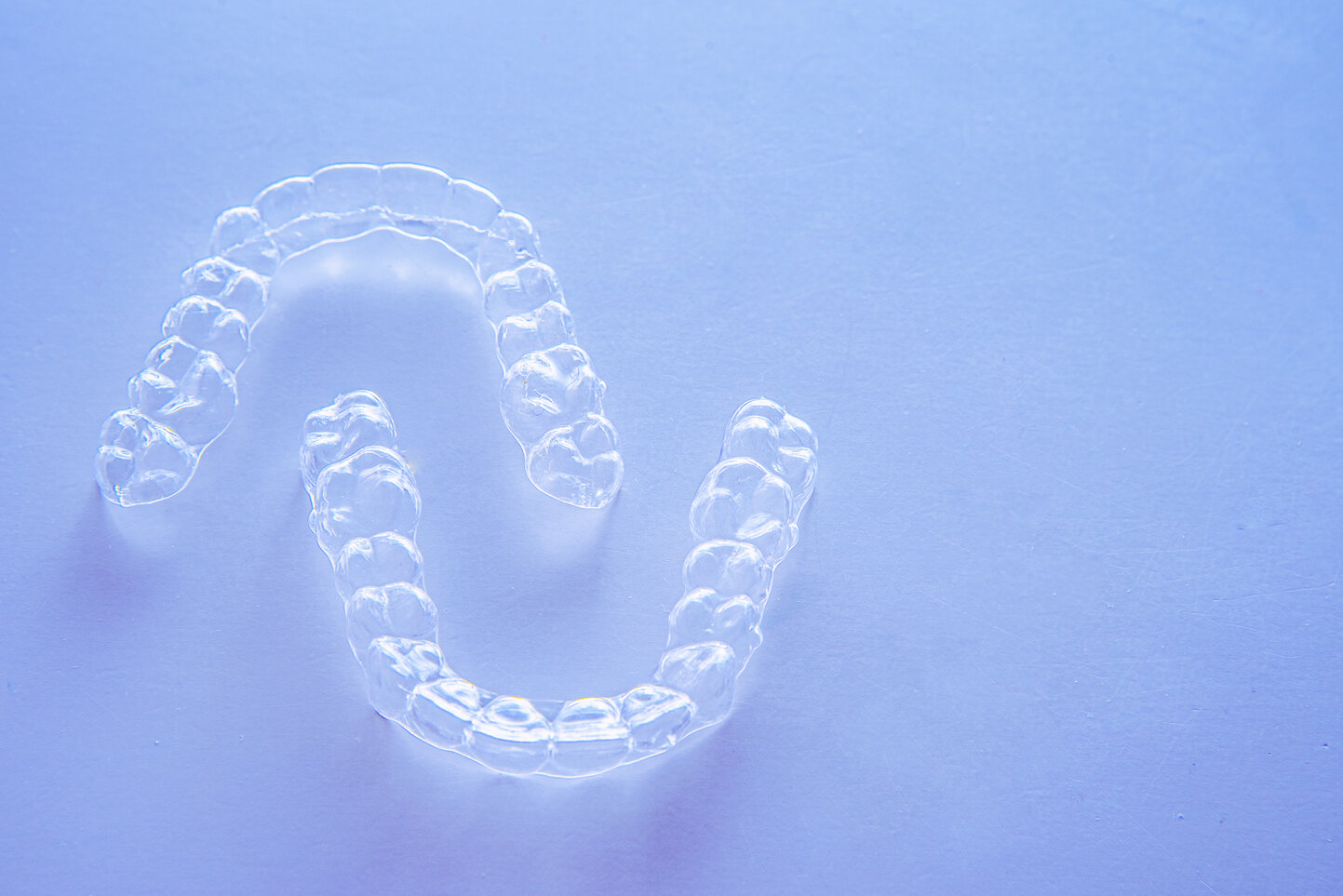 Invisalign® Express Invisalign® Express