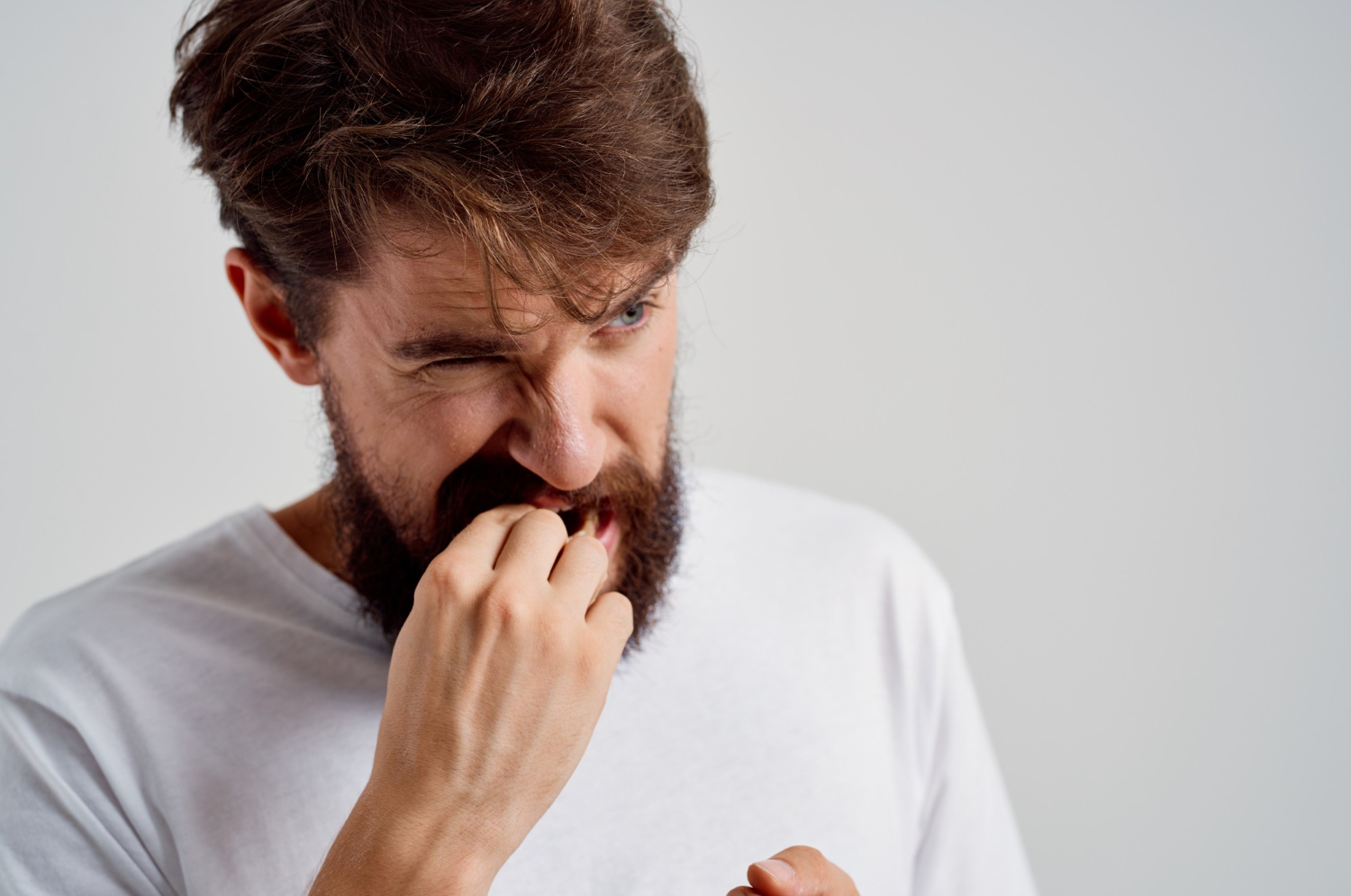 Causas Del Apiñamiento Dental Causas del apiñamiento dental
