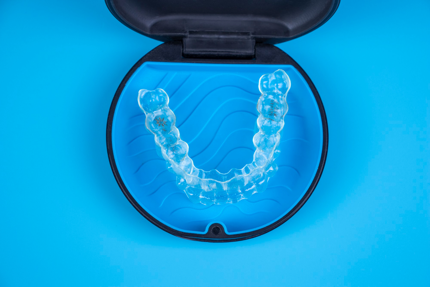 Diferencias entre los modelos Invisalign®