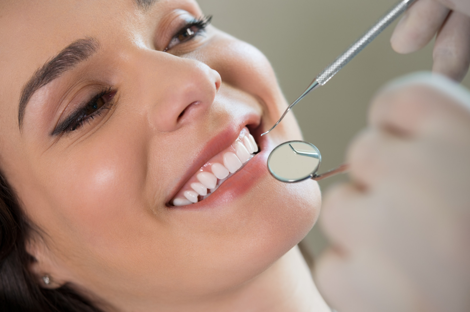 ¿Cómo Diferenciar La Ortodoncia Y Endodoncia? ¿Cómo diferenciar la ortodoncia y endodoncia?
