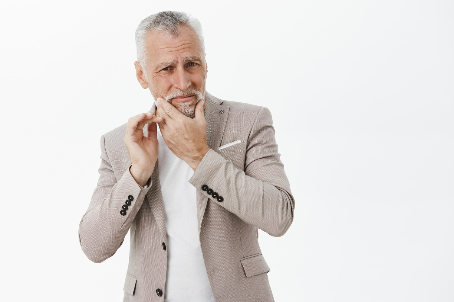 Síntomas De La Capsulitis De La Atm Síntomas de la capsulitis de la ATM