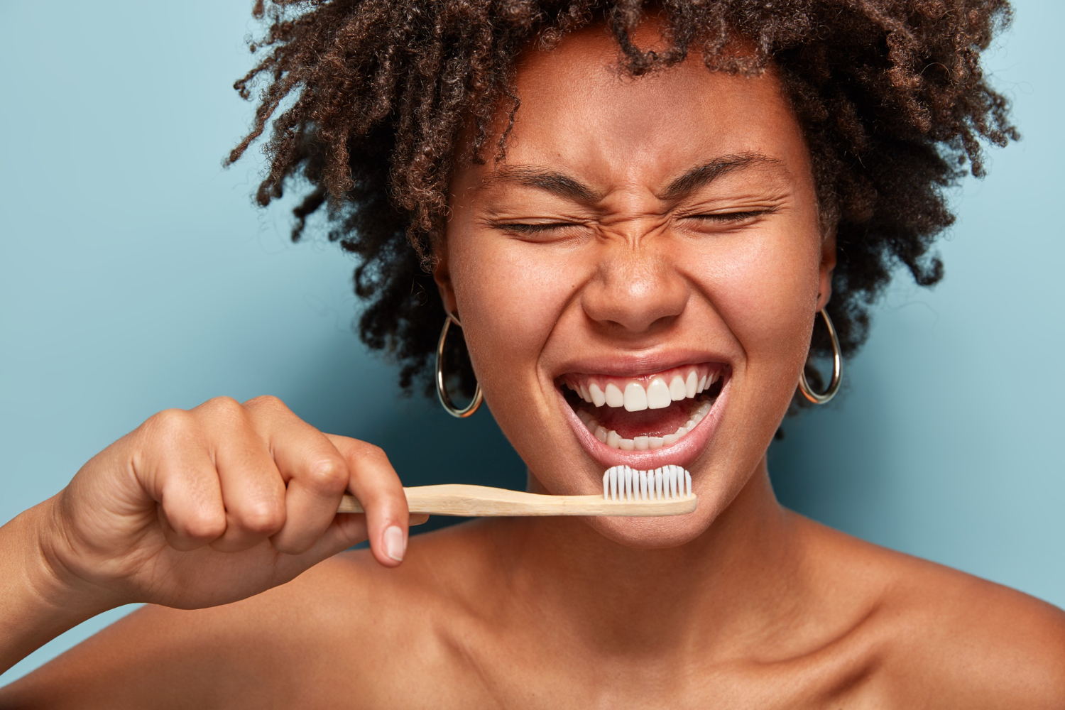 Prevenir Los Dientes Amarillos Prevenir los dientes amarillos