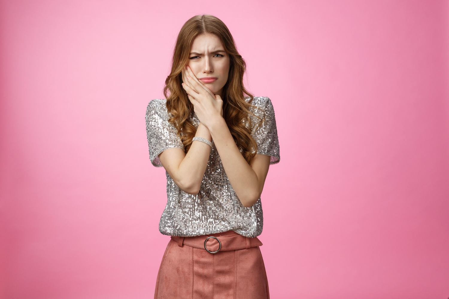 Neuralgia del trigemino