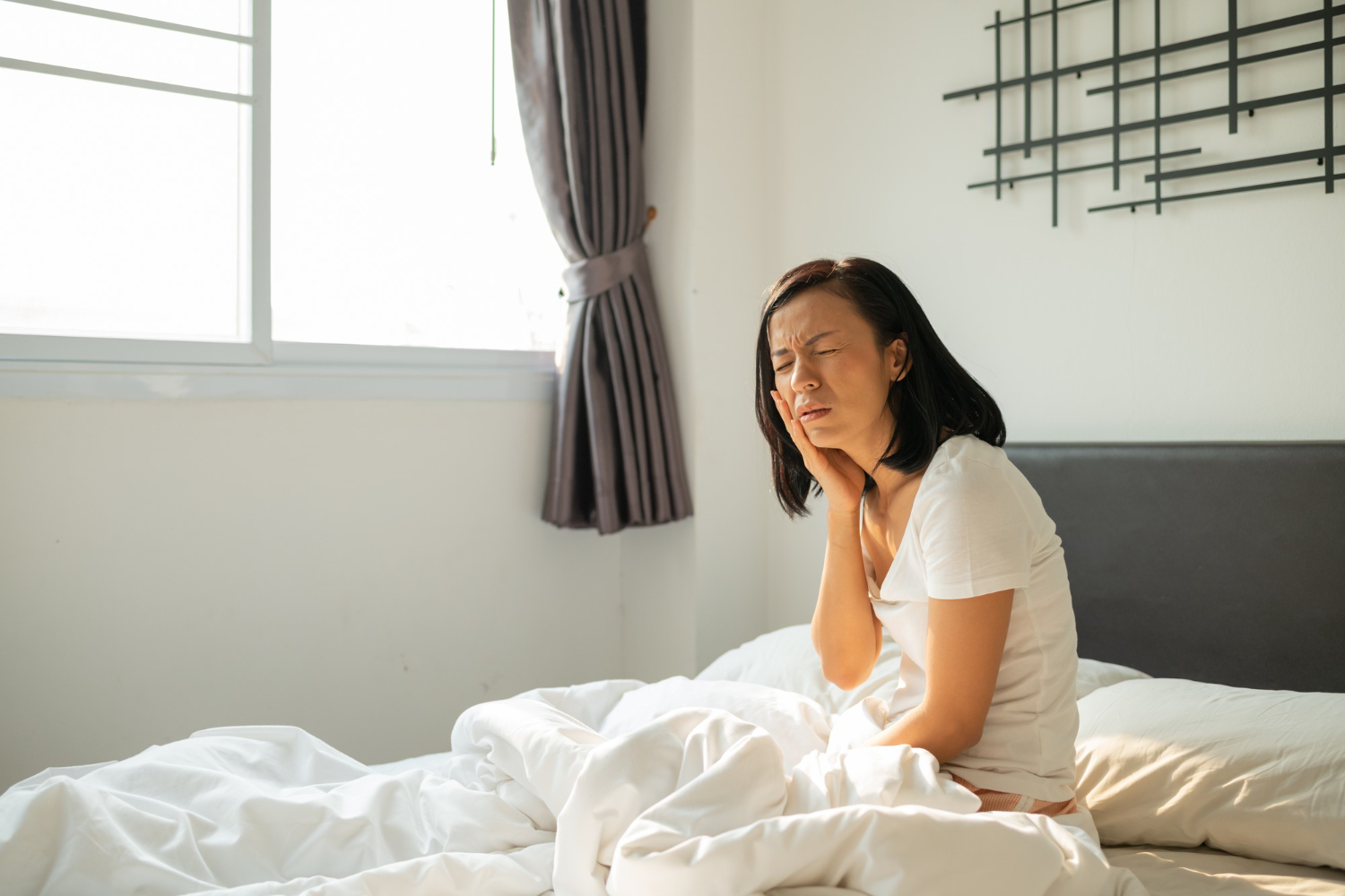 ¿De que se trata la neuralgia del trigemino?