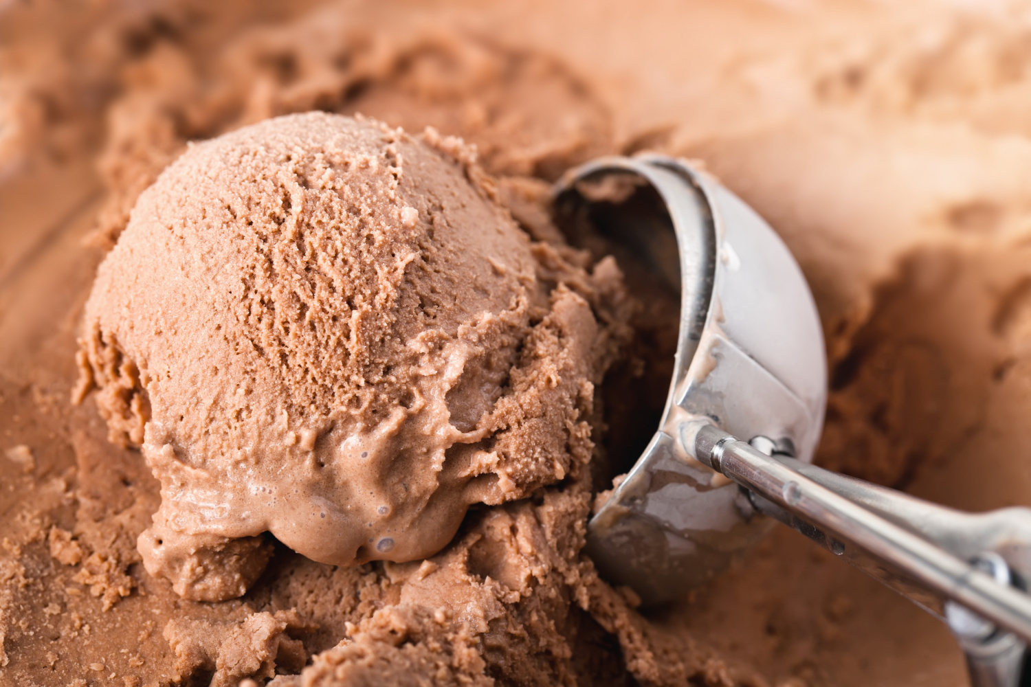 Alimentos que puedo comer tras una extracción dental