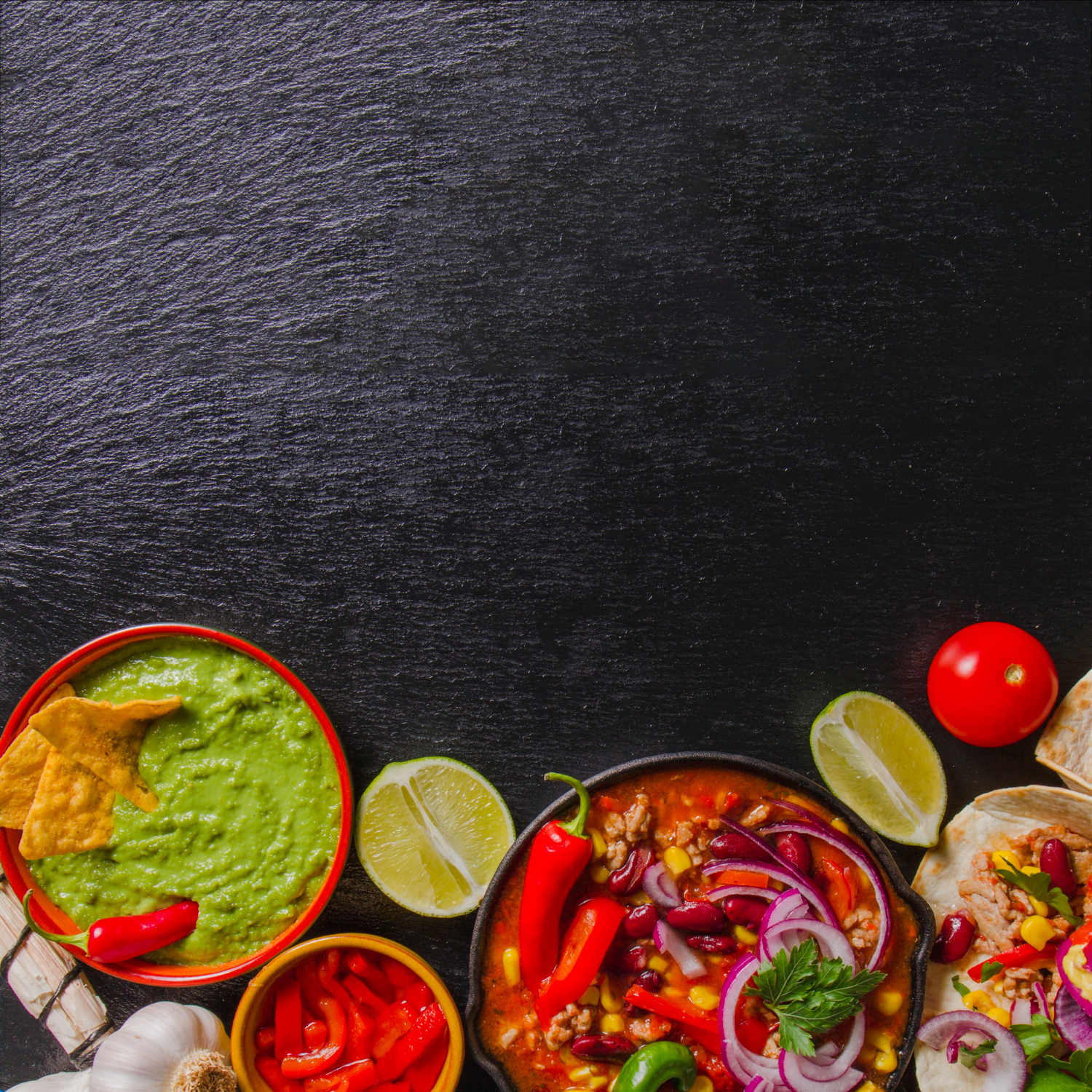 alimentos que debo evitar después de hacer una extracción dental