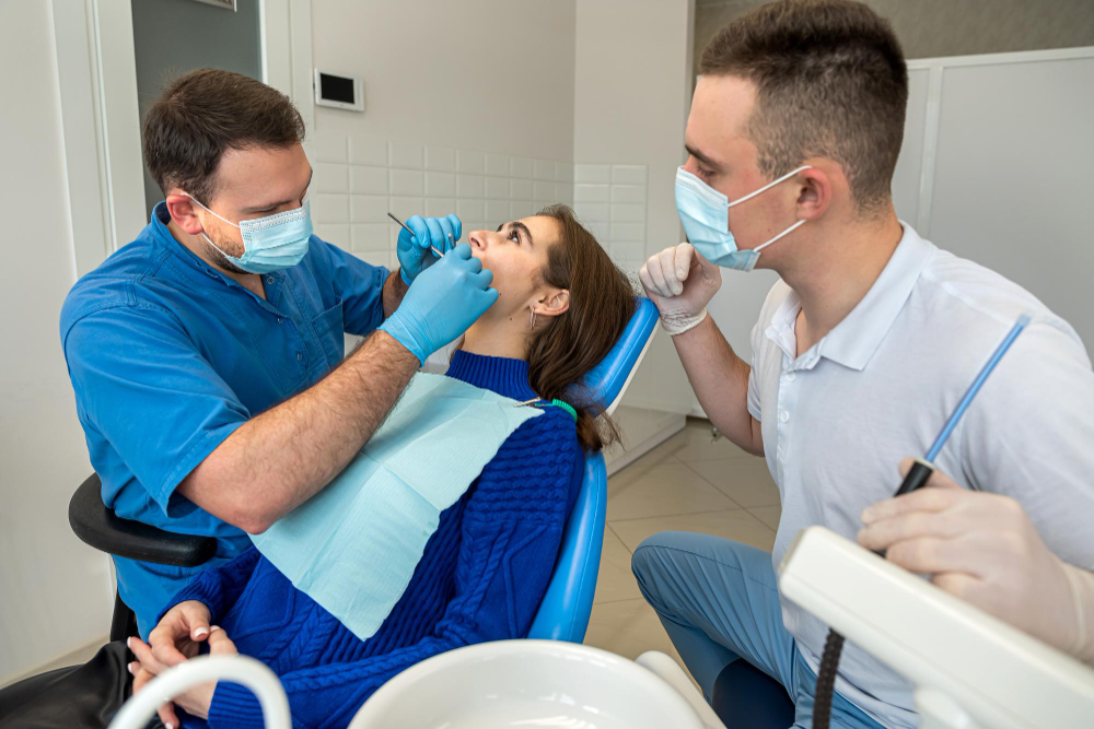 Cómo saber cuál es el tipo de ortodoncia que me dará mejores resultados