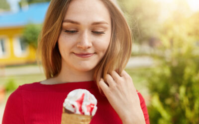 ¿Los dulces realmente dañan los dientes o solo es un mito?