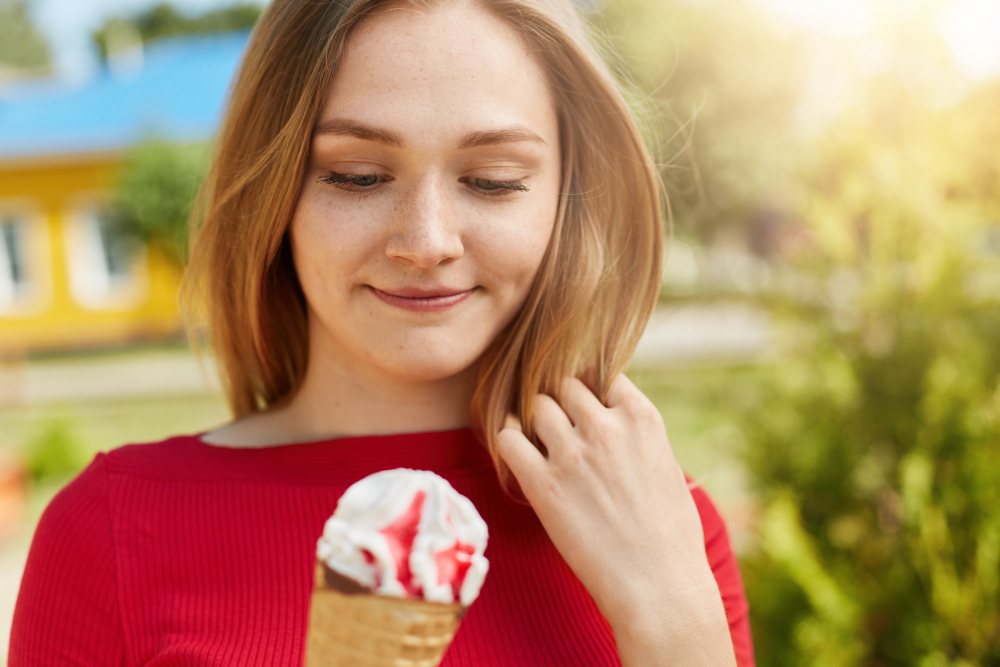 ¿Los dulces realmente dañan los dientes o solo es un mito?