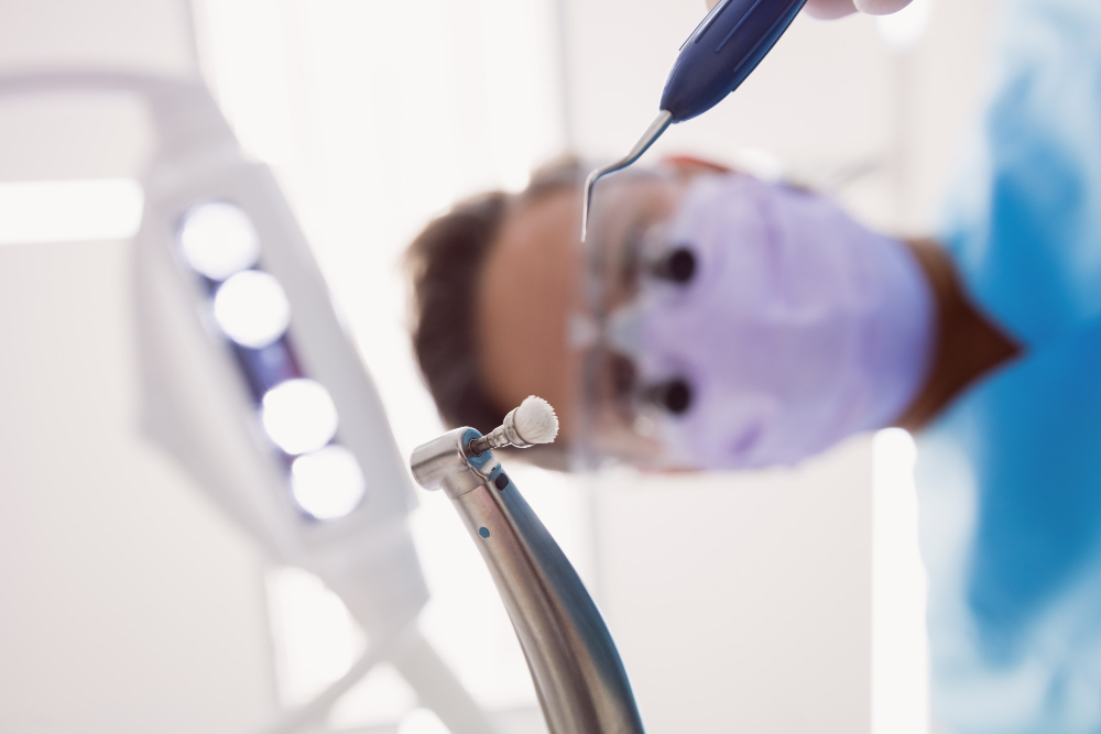 Endodoncia endodoncia