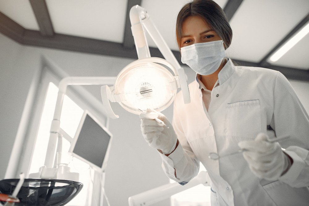 Cómo Es El Tratamiento De Remineralizacion Dental Extracción de muelas
