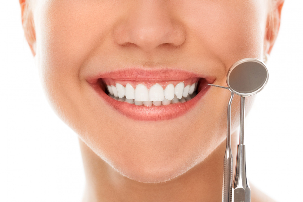 Limpieza Dental Limpieza Dental