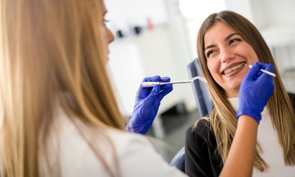 Frecuencia de Cambio de las Ligas