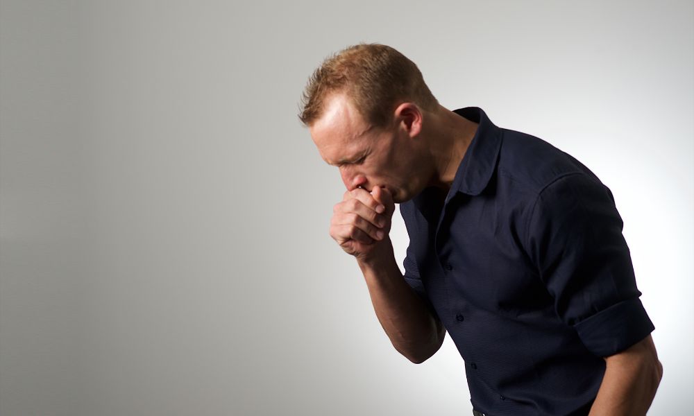 Riesgos de Ingerir un Bracket