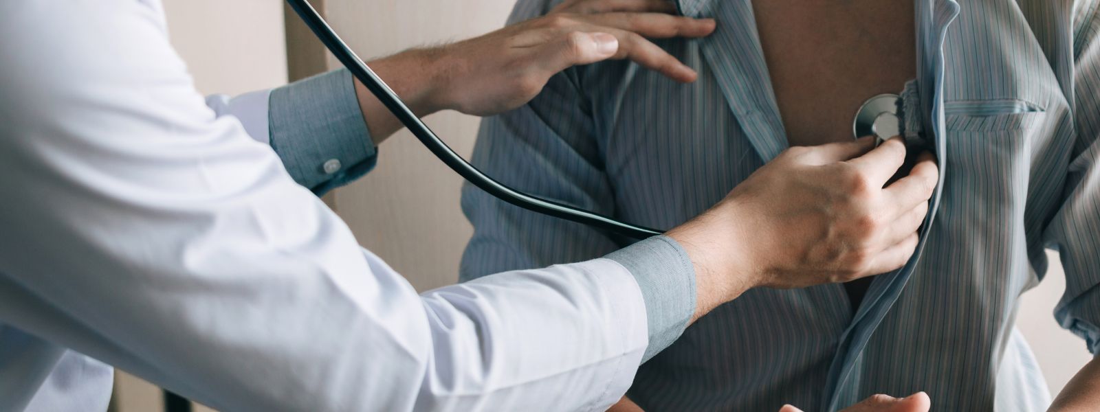 Relación entre la salud bucal y la salud cardiovascular: Lo que necesitas saber