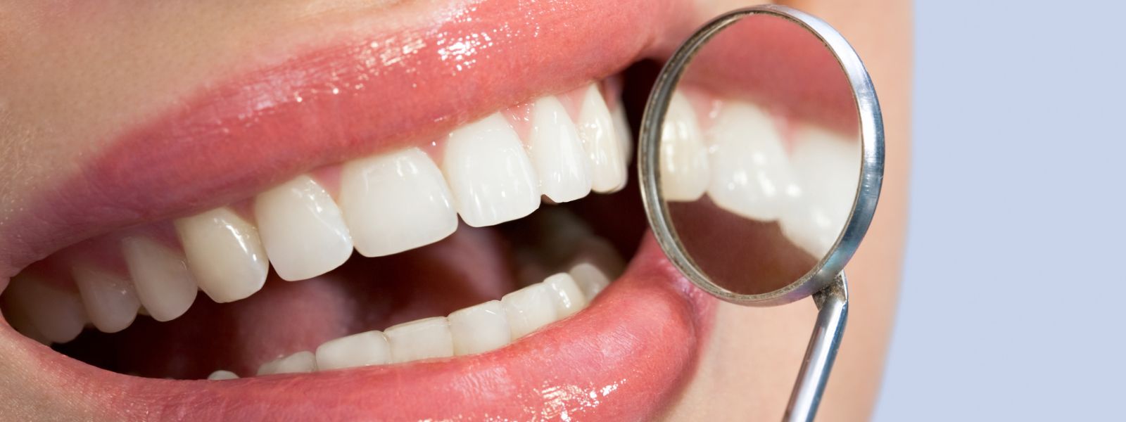 Strpping Tooth All About Dental Stripping in Orthodontics | Blog