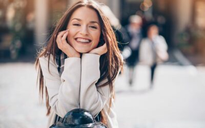 Alternativas a los brackets para una sonrisa ideal