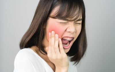 Hematomas en las Encías: Causas, Síntomas y Tratamientos Efectivos