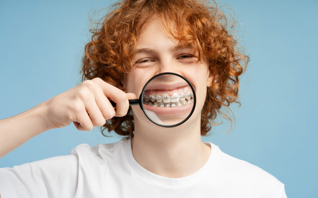 Ortodoncia Preventiva y Correctiva: Entendiendo sus Diferencias y Beneficios