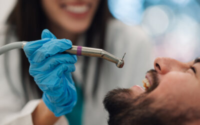 En Qué Ayuda la Limpieza Dental: 7 Beneficios Clave