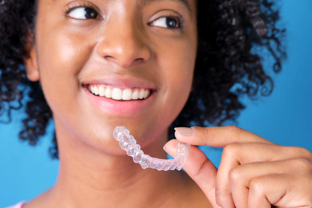 Conclusión sobre Cómo saber si eres un buen candidato para Invisalign® 