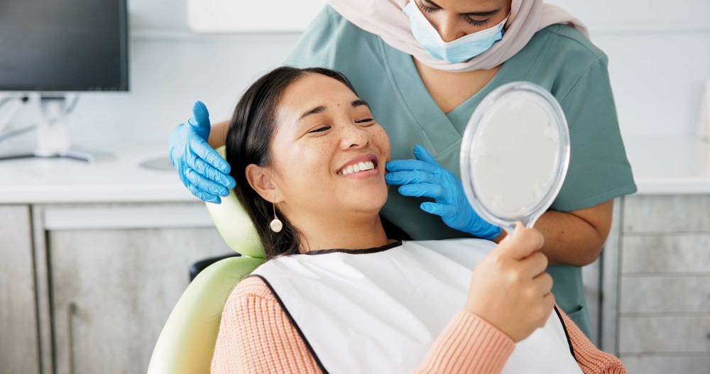 ¿Cada Cuánto Debo Realizarme Mantenimiento Periodontal
