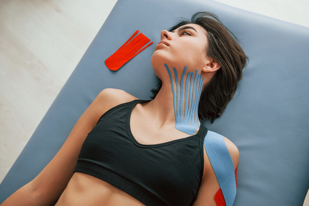 Principales Causas de Rigidez Muscular Facial