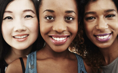 Diferencias entre Sobremordida y Maloclusión Dental