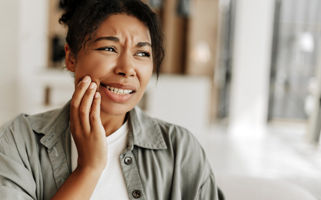 Cómo saber si necesitas ortodoncia con dientes aparentemente rectos