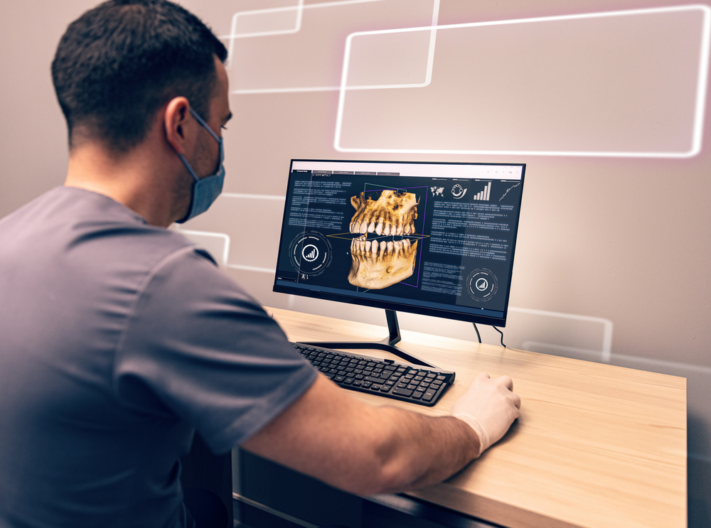 FAQ dudas comunes sobre alineadores y brackets