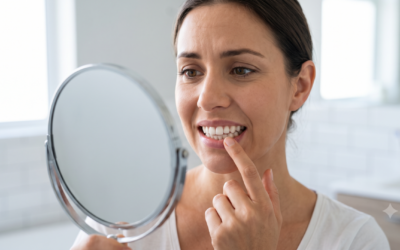 Blog De Ortodoncía En Panamá 7 ¿Qué pasa si los dientes se mueven tras la ortodoncia?