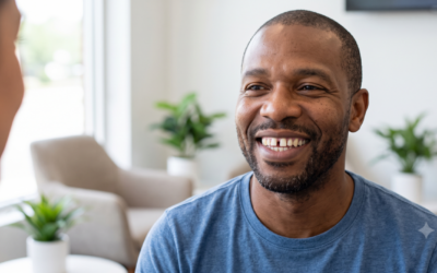 Blog De Ortodoncía En Panamá 4 Diastema dental: señales de que el espacio entre tus dientes necesita ortodoncia